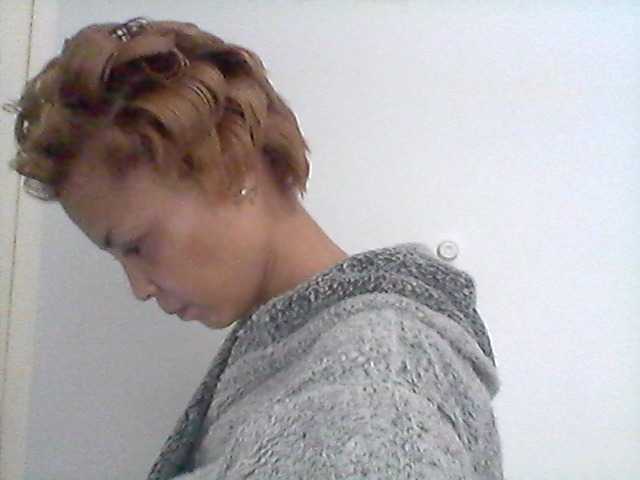 Live sex webcam photo for Mercedes1989 #276049742