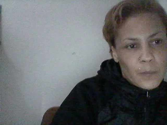 Live sex webcam photo for Mercedes1989 #276051201