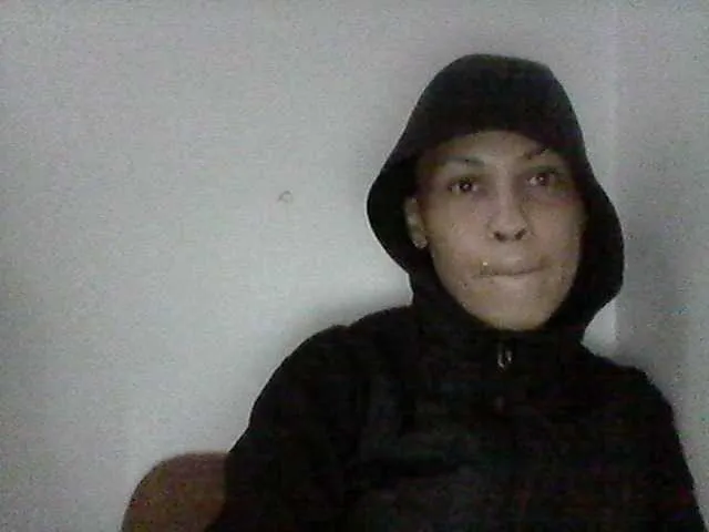 Live sex webcam photo for Mercedes1989 #276066506