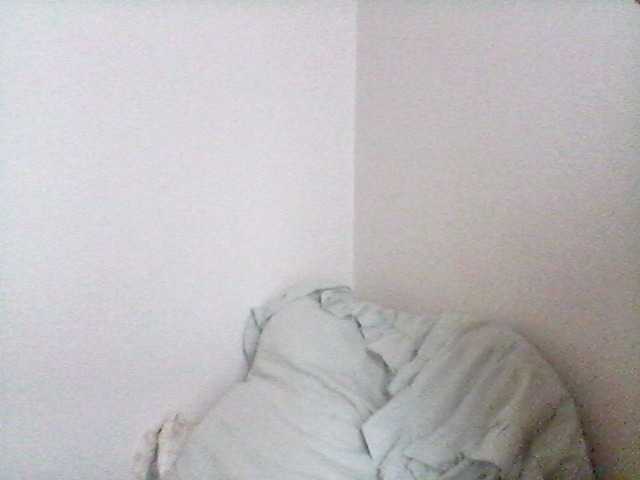 Live sex webcam photo for Mercedes1989 #276114057