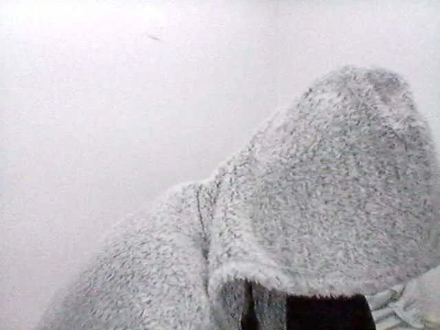 Live sex webcam photo for Mercedes1989 #276116013