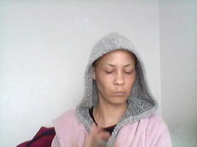 Live sex webcam photo for Mercedes1989 #276121786