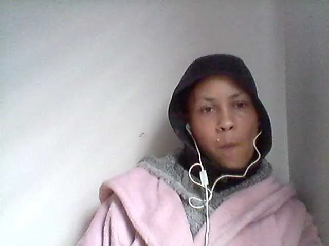 Live sex webcam photo for Mercedes1989 #276129470