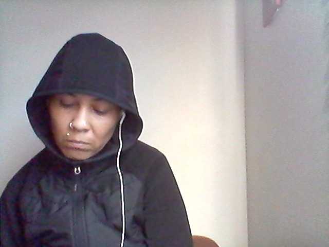 Live sex webcam photo for Mercedes1989 #276137679