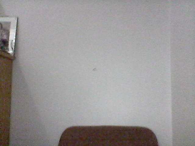 Live sex webcam photo for Mercedes1989 #276156038