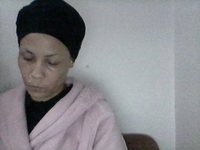 Live sex webcam photo for Mercedes1989 #276162384