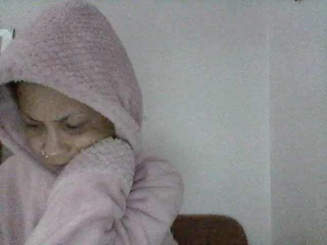 Live sex webcam photo for Mercedes1989 #276195182