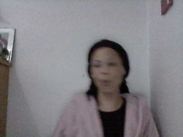 Live sex webcam photo for Mercedes1989 #276205227