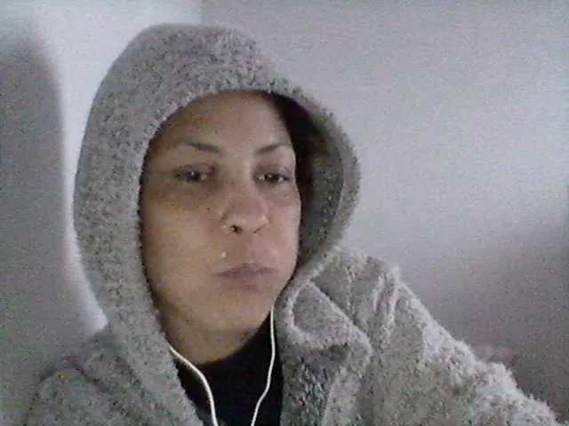 Live sex webcam photo for Mercedes1989 #276253592