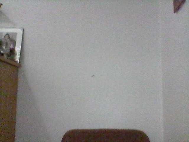 Live sex webcam photo for Mercedes1989 #276270055