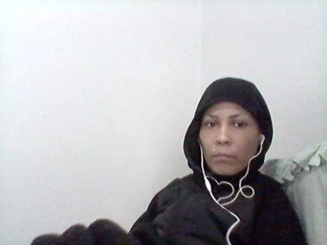 Live sex webcam photo for Mercedes1989 #276309567