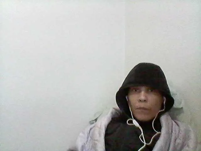 Live sex webcam photo for Mercedes1989 #276317112