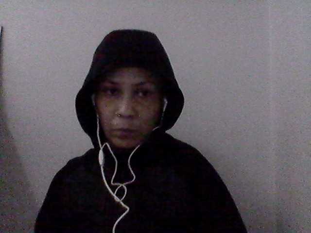 Live sex webcam photo for Mercedes1989 #276320811