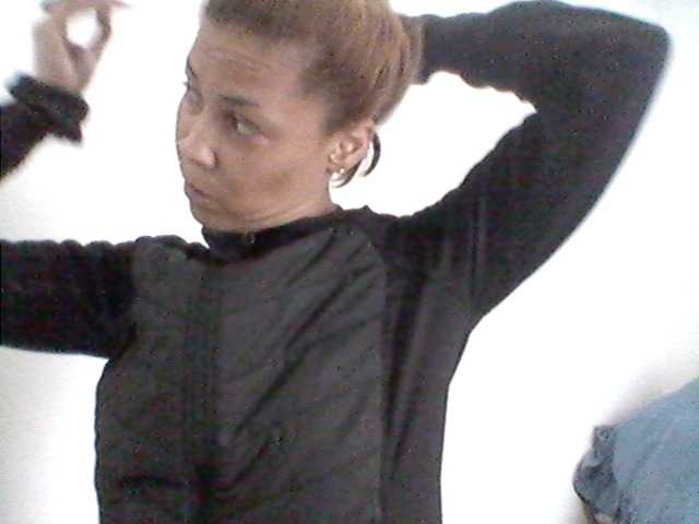 Live sex webcam photo for Mercedes1989 #276333797