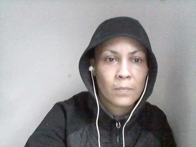 Live sex webcam photo for Mercedes1989 #276347920