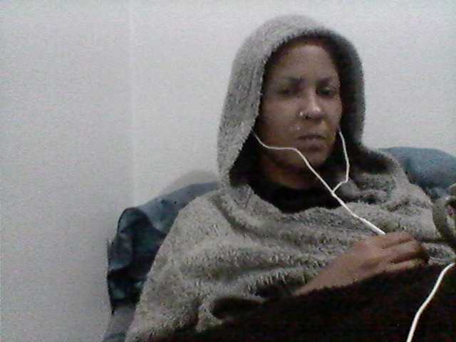 Live sex webcam photo for Mercedes1989 #276411167