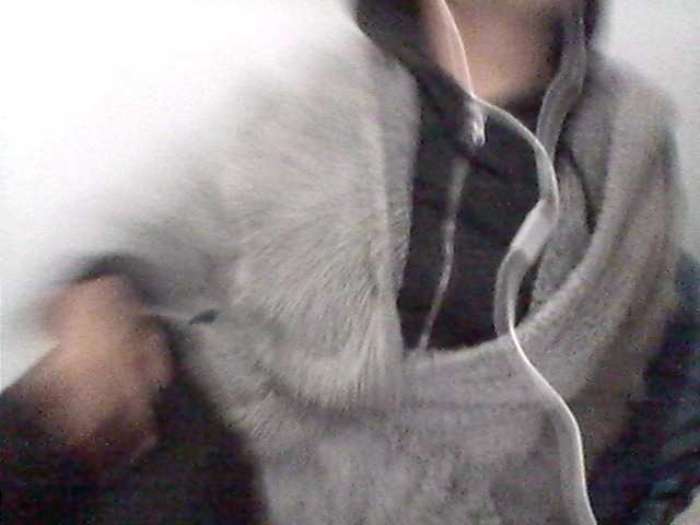 Live sex webcam photo for Mercedes1989 #276422409