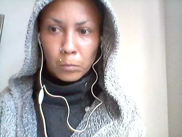 Live sex webcam photo for Mercedes1989 #276446221