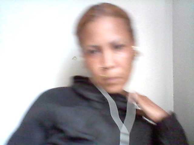 Live sex webcam photo for Mercedes1989 #276468586