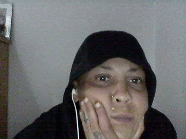 Live sex webcam photo for Mercedes1989 #276479569