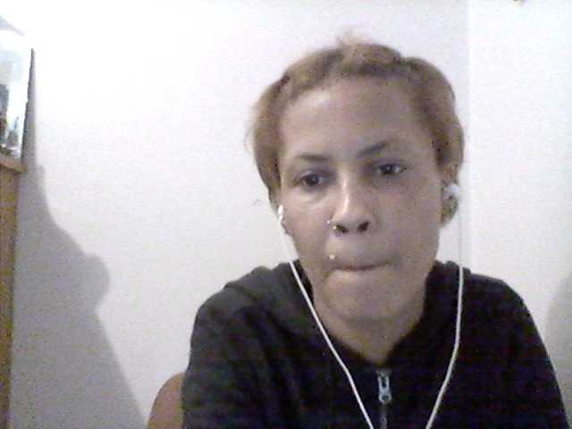 Live sex webcam photo for Mercedes1989 #276538570