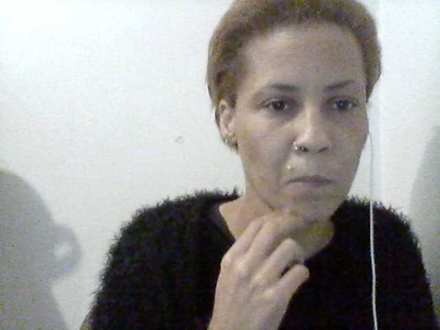 Live sex webcam photo for Mercedes1989 #276580259