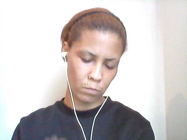 Live sex webcam photo for Mercedes1989 #276660045