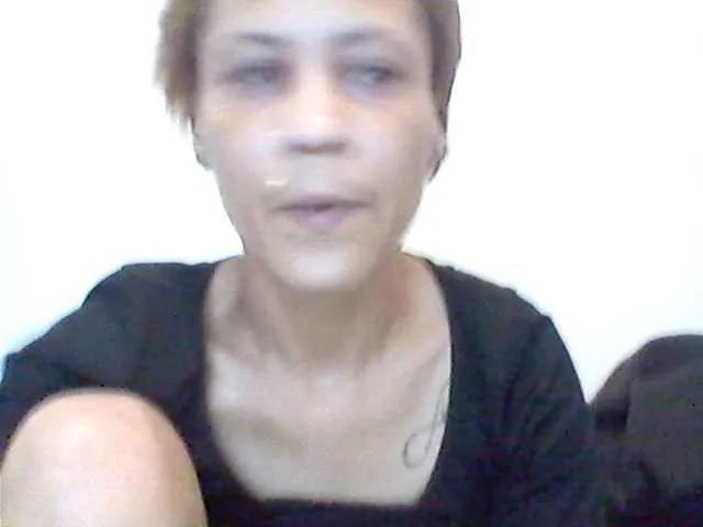 Live sex webcam photo for Mercedes1989 #276667490