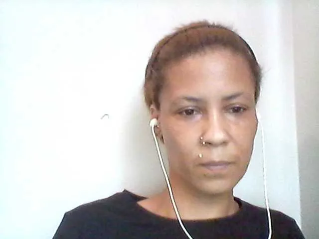 Live sex webcam photo for Mercedes1989 #276682516