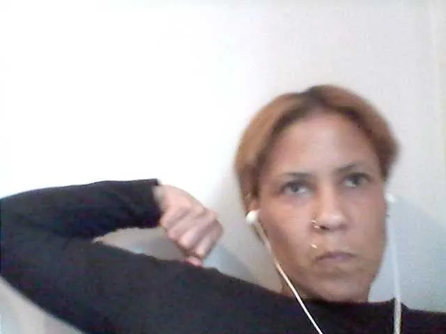 Live sex webcam photo for Mercedes1989 #276707877