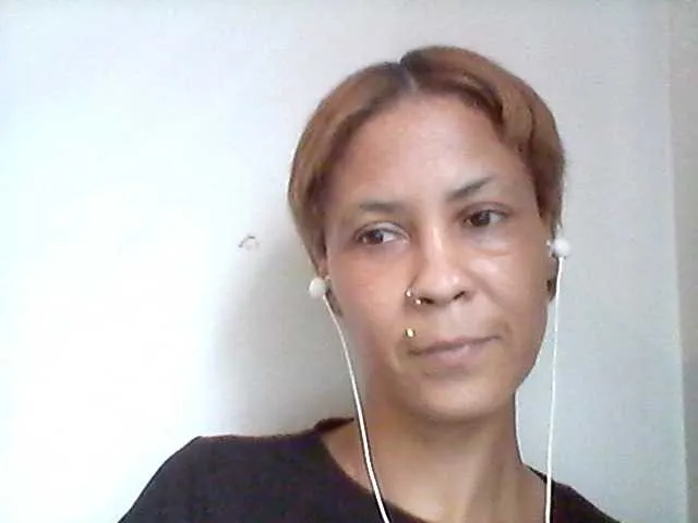 Live sex webcam photo for Mercedes1989 #276716813