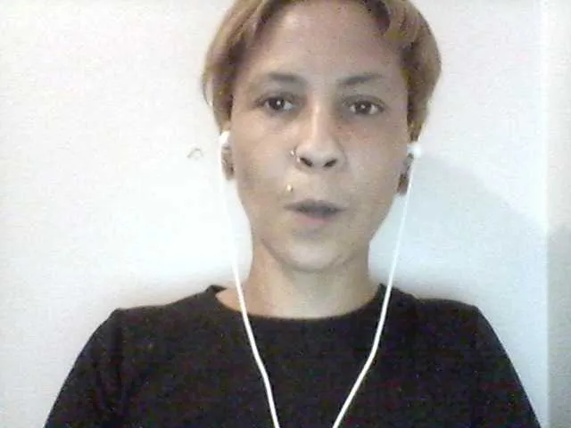 Live sex webcam photo for Mercedes1989 #276718748