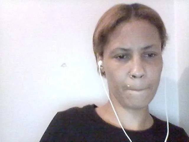 Live sex webcam photo for Mercedes1989 #276745955