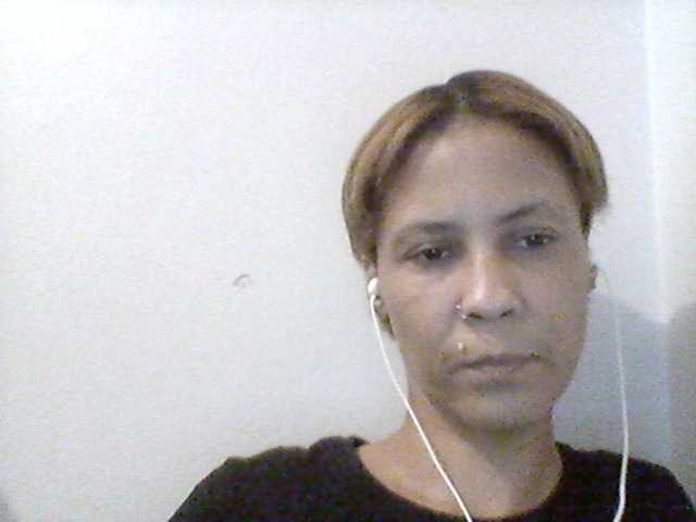 Live sex webcam photo for Mercedes1989 #276753455