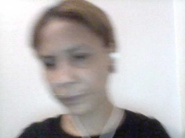 Live sex webcam photo for Mercedes1989 #276760975