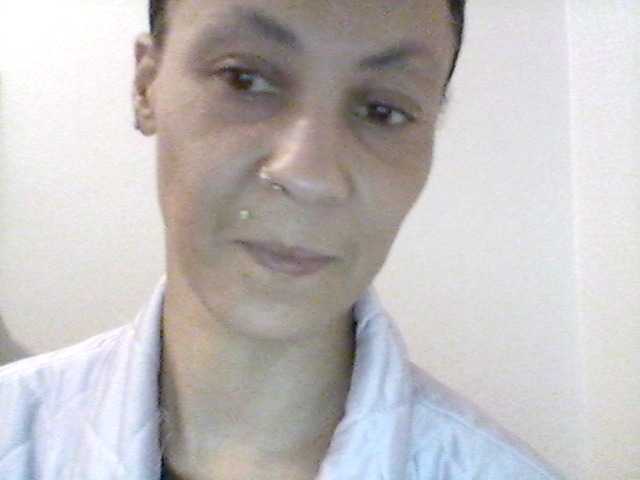 Live sex webcam photo for Mercedes1989 #276790001