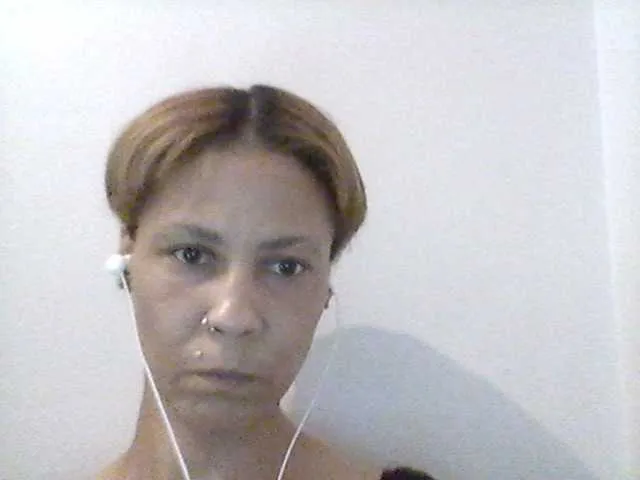 Live sex webcam photo for Mercedes1989 #276810733