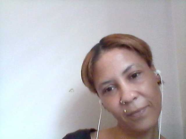 Live sex webcam photo for Mercedes1989 #276829656