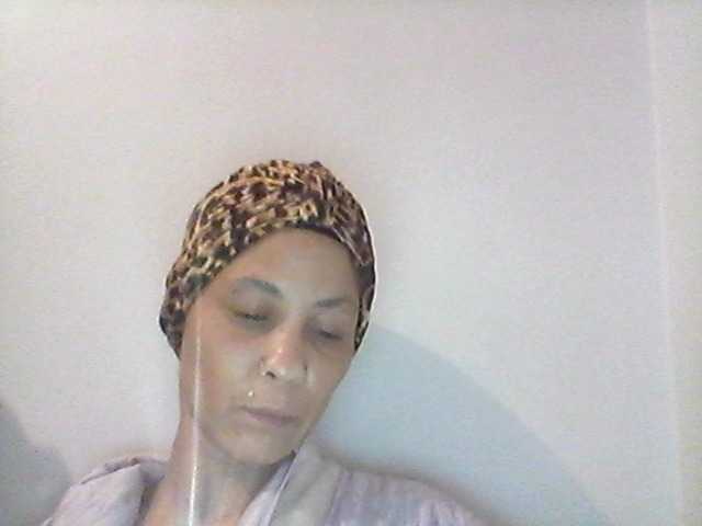 Live sex webcam photo for Mercedes1989 #276856080