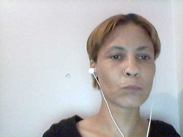 Live sex webcam photo for Mercedes1989 #276859459