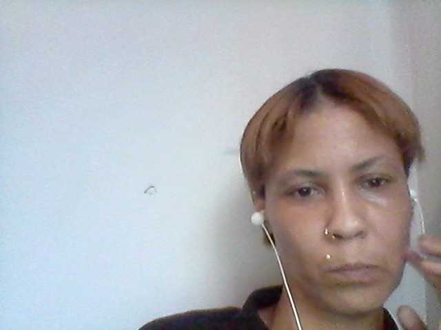 Live sex webcam photo for Mercedes1989 #276885551