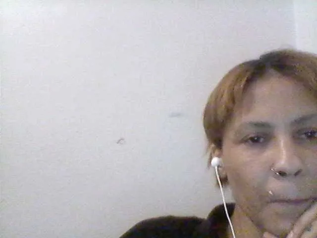 Live sex webcam photo for Mercedes1989 #276887244