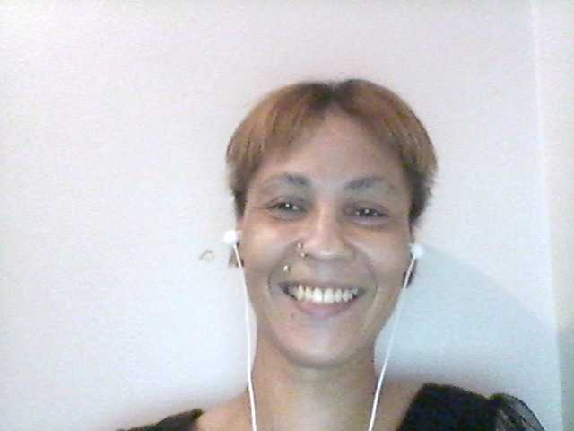 Live sex webcam photo for Mercedes1989 #276915092