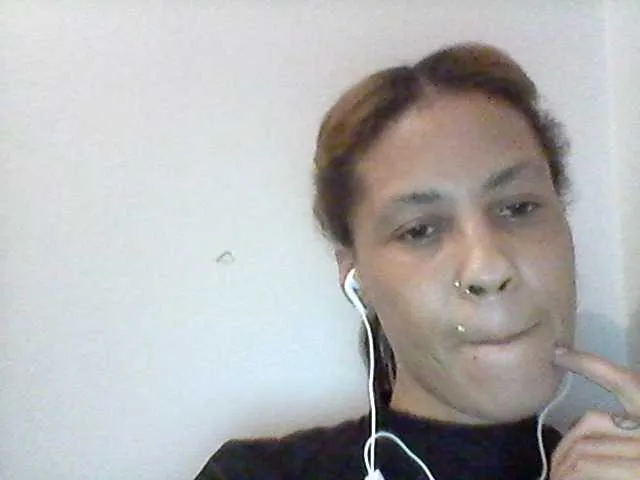 Live sex webcam photo for Mercedes1989 #276956050