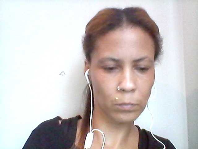 Live sex webcam photo for Mercedes1989 #276961207