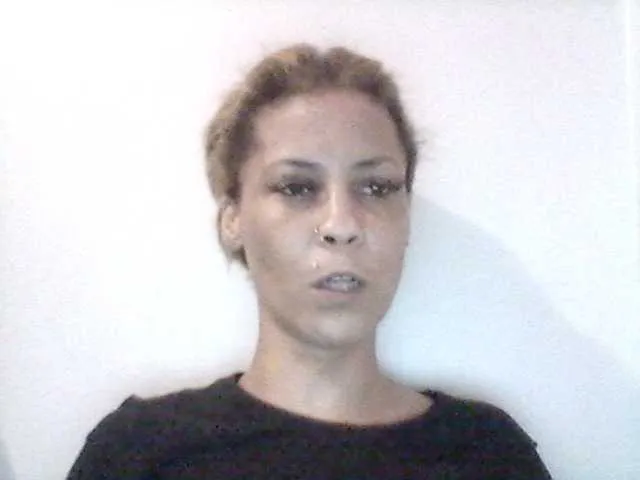 Live sex webcam photo for Mercedes1989 #276992386