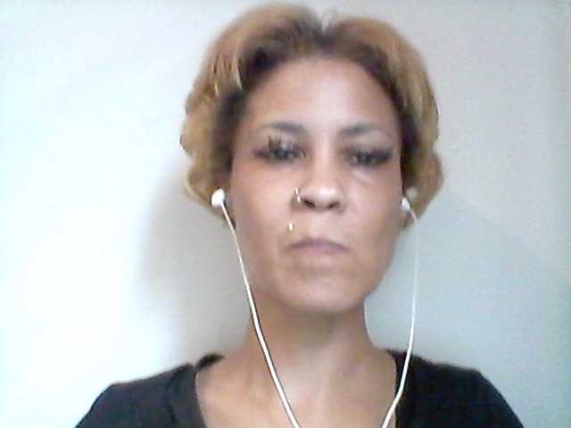 Live sex webcam photo for Mercedes1989 #276998766