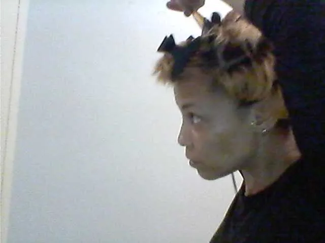 Live sex webcam photo for Mercedes1989 #277011559