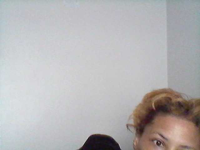 Live sex webcam photo for Mercedes1989 #277015417