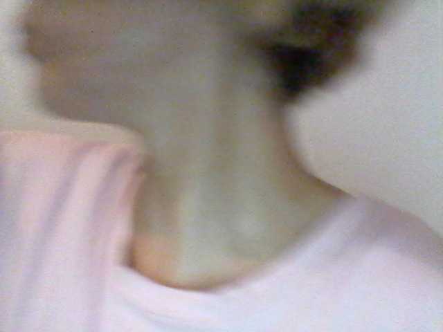 Live sex webcam photo for Mercedes1989 #277043428